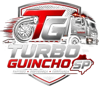 Turbo Guincho SP